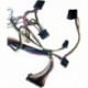Shunda ATX-420-P4 SDC420124184478 420w