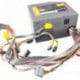 FSP ATX480-55HYN PPA4800500 480w