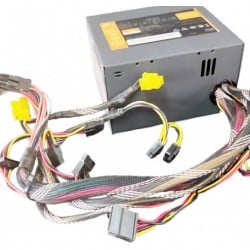 FSP ATX480-55HYN PPA4800500 480w