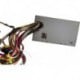 FSP ATX480-55HYN PPA4800500 480w