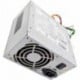 Liteon PA-5151-1CF 145W