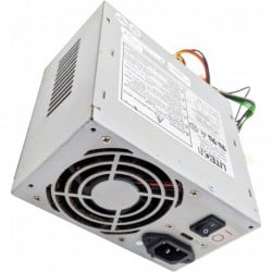 Liteon PA-5151-1CF 145W