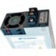 FSP Group Inc. FSP200-63DL 200w