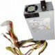 FSP Group Inc. Fortron/Source FSP200-61DL 200w