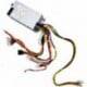 FSP Group Inc. Fortron/Source FSP200-61DL 200w