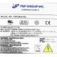 FSP Group Inc. Fortron/Source FSP200-61DL 200w