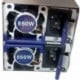 FSP Group Inc. FSP550-50ERS