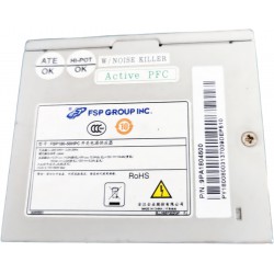 FSP Group Inc. FSP180-50HPC 9PA1804500 Z1061001006 180w PS-5181-07
