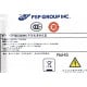 FSP Group Inc. FSP180-50HPC 9PA1804500 Z1061001006 180w PS-5181-07