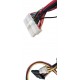 FSP Group Inc. FSP180-50HPC 9PA1804500 Z1061001006 180w PS-5181-07