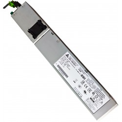 Delta Electronics DPS-450AB-8 B DPS-450AB-8B Rev 50F 450w