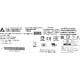 Delta Electronics DPS-450AB-8 B DPS-450AB-8B Rev 50F 450w