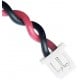 VARTA CR2032 3V 0405