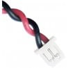 VARTA CR2032 3V 0405