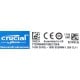 Crucial 16 gb DDR3L 1600Mhz PC3L-12800S CT204864BF160B.C16FA