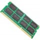 Crucial 16 gb DDR3L 1600Mhz PC3L-12800S CT204864BF160B.C16FA