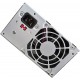 Hp bestec 250w atx 5187-1099 ATX-250-12Z hp compaq DX-2300 440569-001