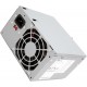 Hp bestec 250w atx 5187-1099 ATX-250-12Z hp compaq DX-2300 440569-001