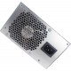 Huntkey HK850-53PP SP50H29610 5P50V03190 750W