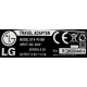 LG STA-P51ER 4.32w lg travel adapter 4.8v ⎓ 0.9a
