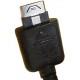 LG STA-P51ER 4.32w lg travel adapter 4.8v ⎓ 0.9a