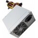 PowerMan IP-S350T1-0 H (1DDN350-T00101) 350W