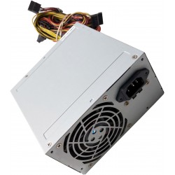 PowerMan IP-S350T1-0 H (1DDN350-T00101) 350W