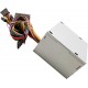 PowerMan IP-S350T1-0 H (1DDN350-T00101) 350W