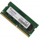 4GB AD4S2666J4G19-S AD4S2666J4G19-R AD4S2666J4G19-B DDR4 2666