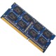 HMT125S6BFR8C-G7 2GB 2RX8 PC3-8500S-7-10-F2