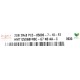 HMT125S6BFR8C-G7 2GB 2RX8 PC3-8500S-7-10-F2