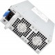 Dell AC950EF-00 FSF068 WGCH4 CN-0WGCH4 950w Dell precision T5820 T7820