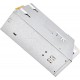 Dell AC950EF-00 FSF068 WGCH4 CN-0WGCH4 950w Dell precision T5820 T7820