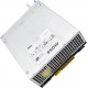 Dell AC950EF-00 FSF068 WGCH4 CN-0WGCH4 950w Dell precision T5820 T7820
