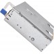 Dell AC950EF-00 FSF068 WGCH4 CN-0WGCH4 950w Dell precision T5820 T7820