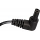 Black&decker 90545059 vD090010J 9v 100MA