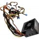be quiet! BQ SU7-400W 400W