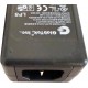 Globtek GT-21089-1512-T3 TR9CE1250N0S-Y ROHS024051