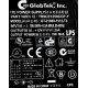 Globtek GT-21089-1512-T3 TR9CE1250N0S-Y ROHS024051