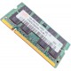 1GB 2RX8 PC2-5300S-555-12 HYMP512S64CP8-Y5 ab HYMP512S64CP8-Y5ab