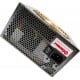 Enermax EMD525AwT modu 82+ ii active pfc 525w