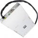 Bicker.de Elektronik IUPS-401-B7 240w