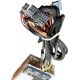 Enhance ENH-0630A 300w