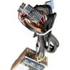 Enhance ENH-0630A 300w