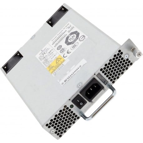 Delta Electronics AWF-1DC-350W-I 23-0000171-02 Rev.05 350w
