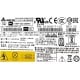 Delta Electronics AWF-1DC-350W-I 23-0000171-02 Rev.05 350w
