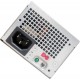 dell AC250PS-01 08MH6N, PCD005, 47J-01TF-A00 8MH6N