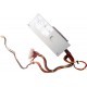 dell AC250PS-01 08MH6N, PCD005, 47J-01TF-A00 8MH6N