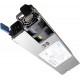 Lite-On PS-2222-2L2 25EP0-222009-L0S 01 1100W / 2200W