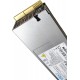 Lite-On PS-2222-2L2 25EP0-222009-L0S 01 1100W / 2200W
